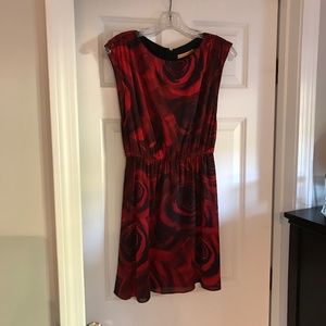 Alice + Olivia Dress, size XS